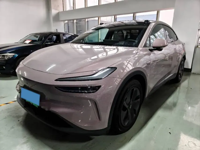 2025 ONVO L60 BEV,autocango,china used car exporter,china ev exporter,chinese used car exporter,chinese used ev exporter
