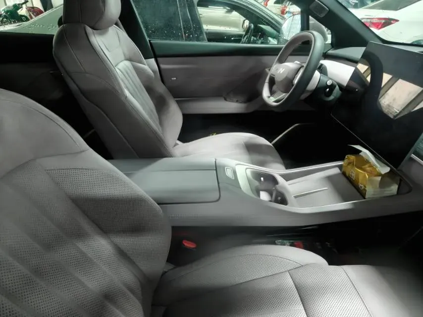 2025 ONVO L60 BEV,autocango,china used car exporter,china ev exporter,chinese used car exporter,chinese used ev exporter