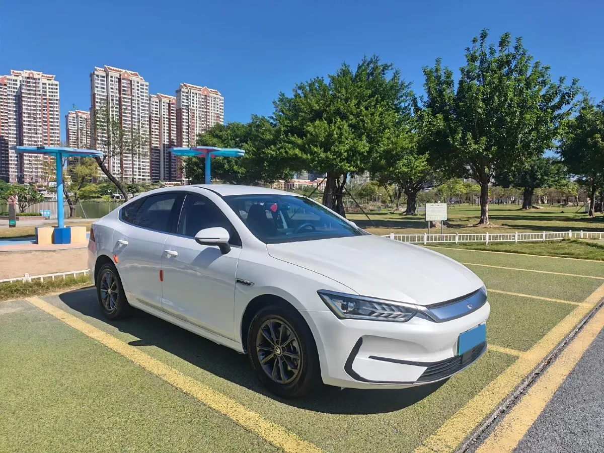 2021 DongFeng FuKang e Elysee BEV 38.4KWH,autocango,china used car exporter,china ev exporter,chinese used car exporter,chinese used ev exporter
