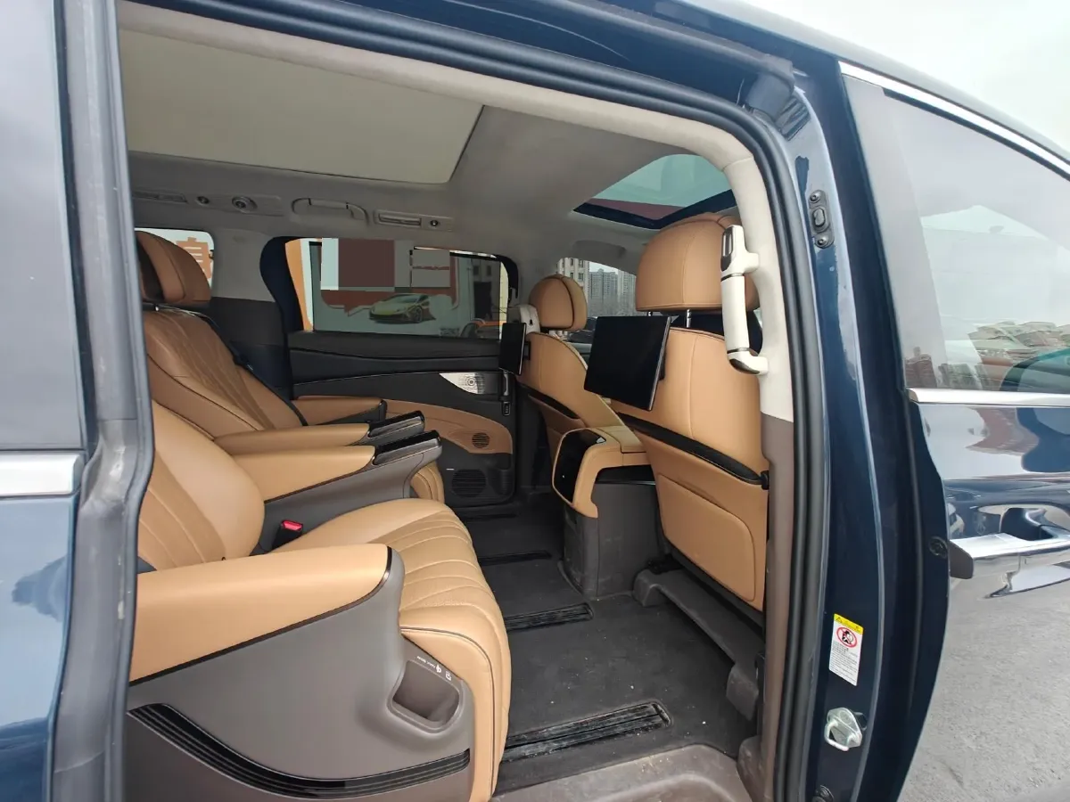 2022 Honda Odyssey 2.0L 146HP L4 E-CVT Hybrid,autocango,china used car exporter,china ev exporter,chinese used car exporter,chinese used ev exporter