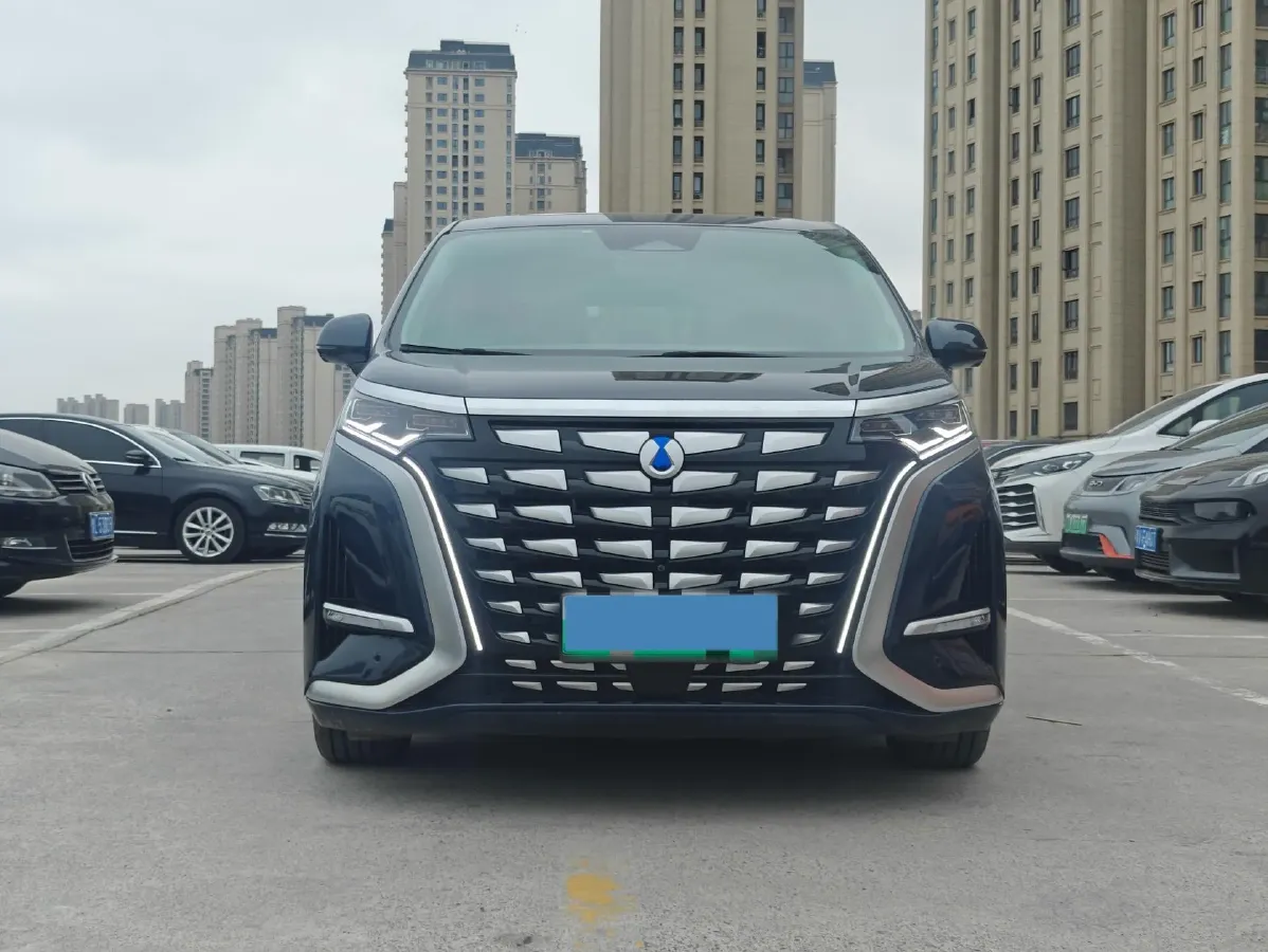 2022 Honda Odyssey 2.0L 146HP L4 E-CVT Hybrid,autocango,china used car exporter,china ev exporter,chinese used car exporter,chinese used ev exporter