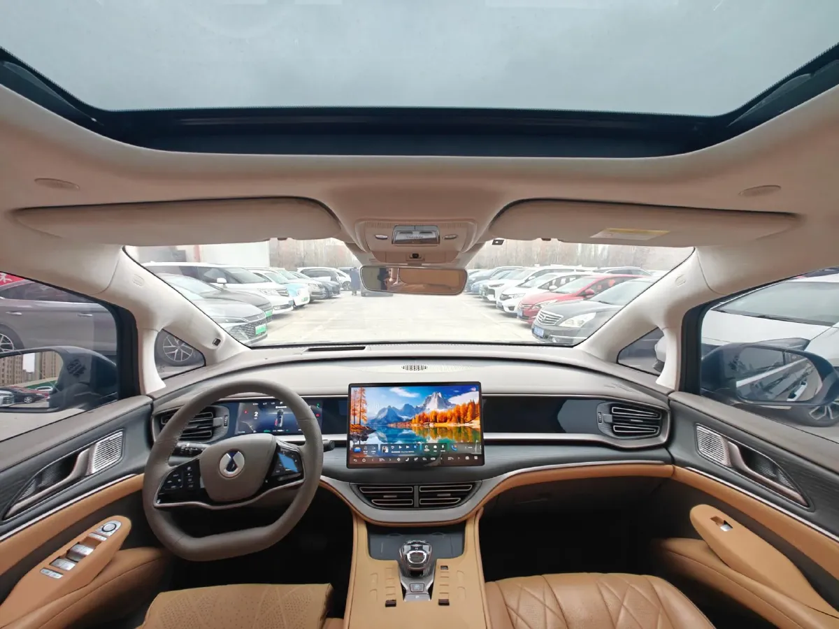 2022 Honda Odyssey 2.0L 146HP L4 E-CVT Hybrid,autocango,china used car exporter,china ev exporter,chinese used car exporter,chinese used ev exporter