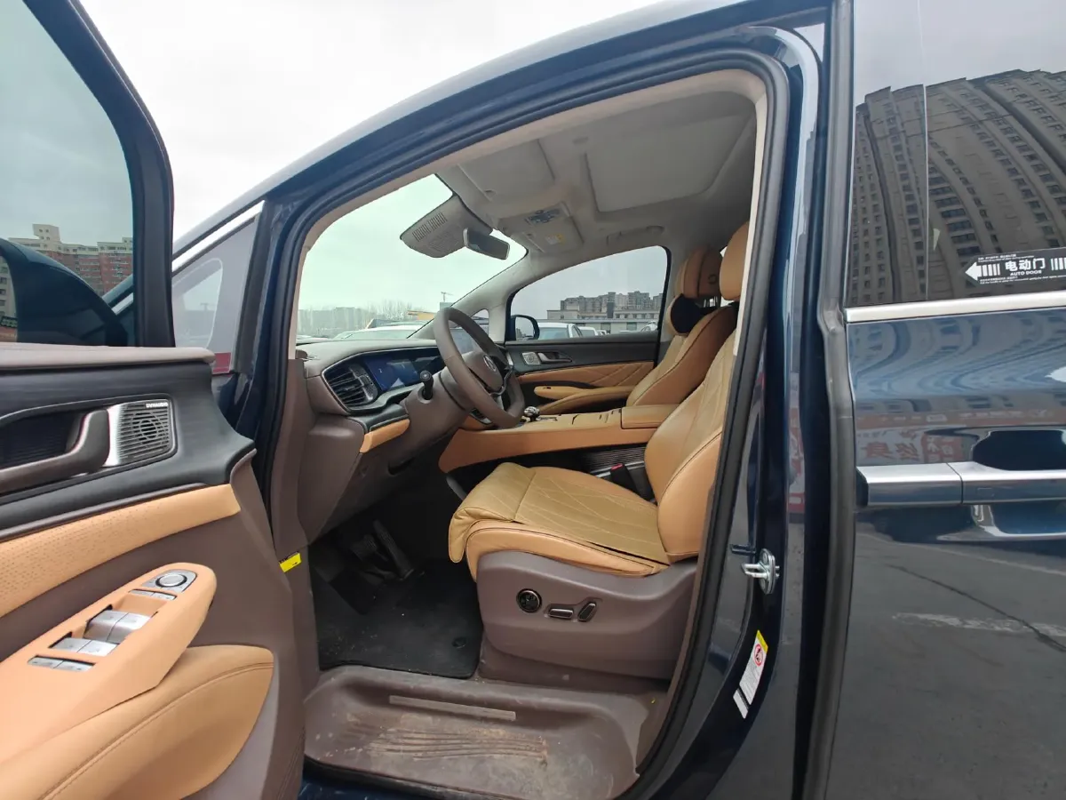 2022 Honda Odyssey 2.0L 146HP L4 E-CVT Hybrid,autocango,china used car exporter,china ev exporter,chinese used car exporter,chinese used ev exporter