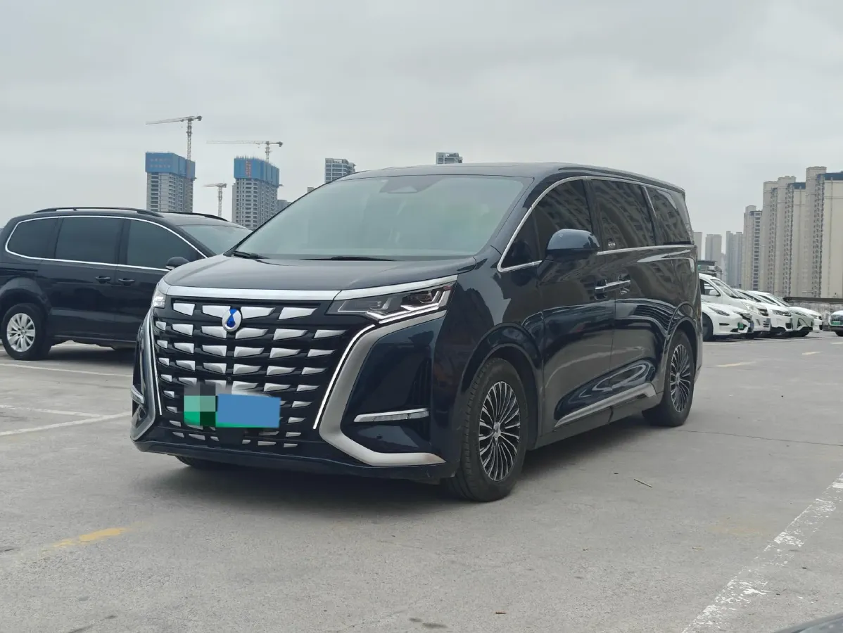 2022 Honda Odyssey 2.0L 146HP L4 E-CVT Hybrid,autocango,china used car exporter,china ev exporter,chinese used car exporter,chinese used ev exporter