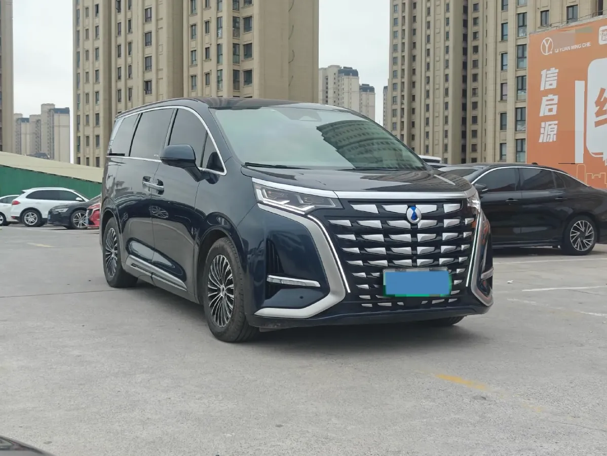 2022 Honda Odyssey 2.0L 146HP L4 E-CVT Hybrid,autocango,china used car exporter,china ev exporter,chinese used car exporter,chinese used ev exporter