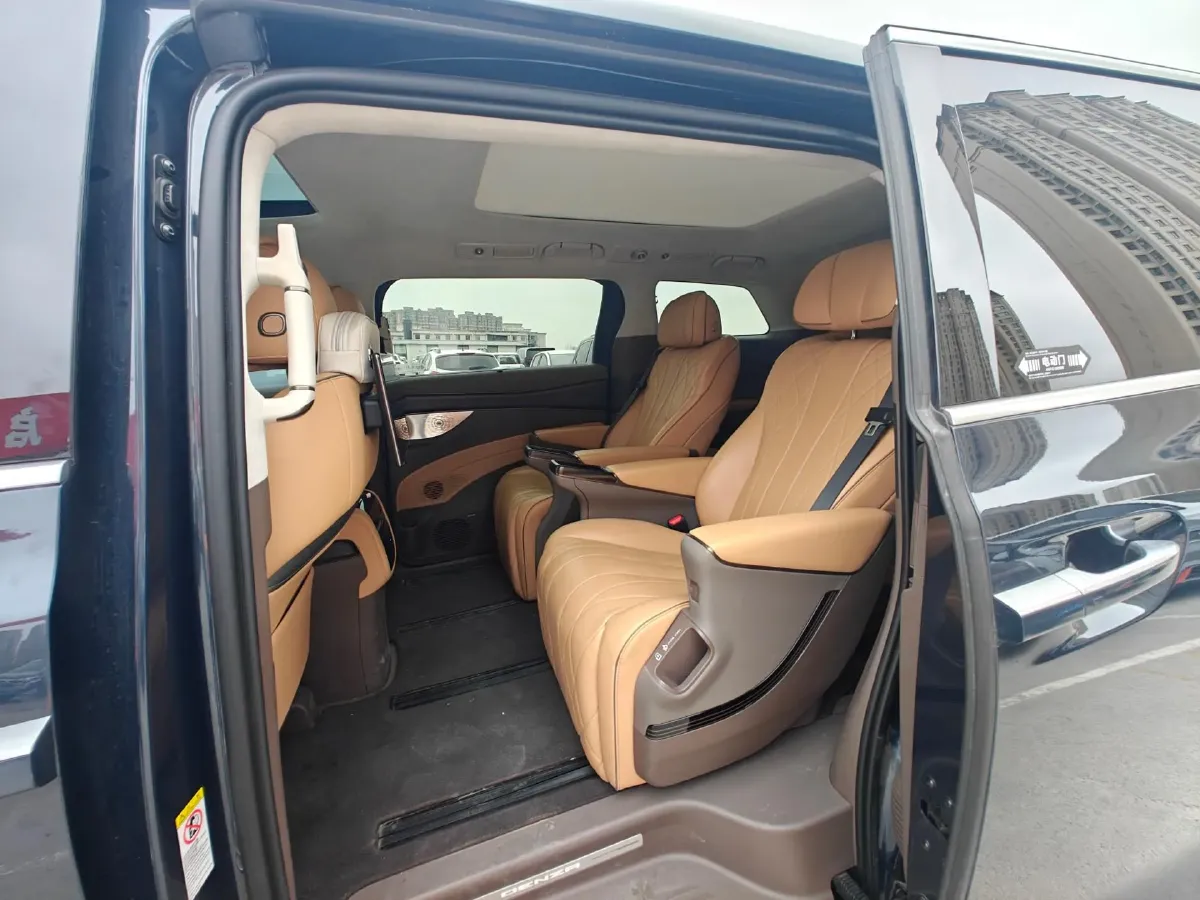 2022 Honda Odyssey 2.0L 146HP L4 E-CVT Hybrid,autocango,china used car exporter,china ev exporter,chinese used car exporter,chinese used ev exporter