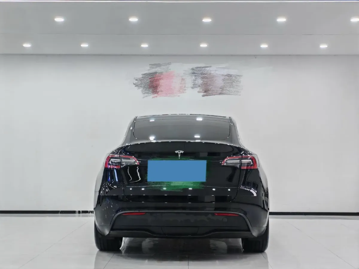 2023 Honda Breeze 2.0L 150HP L4 E-CVT Hybrid,autocango,china used car exporter,china ev exporter,chinese used car exporter,chinese used ev exporter