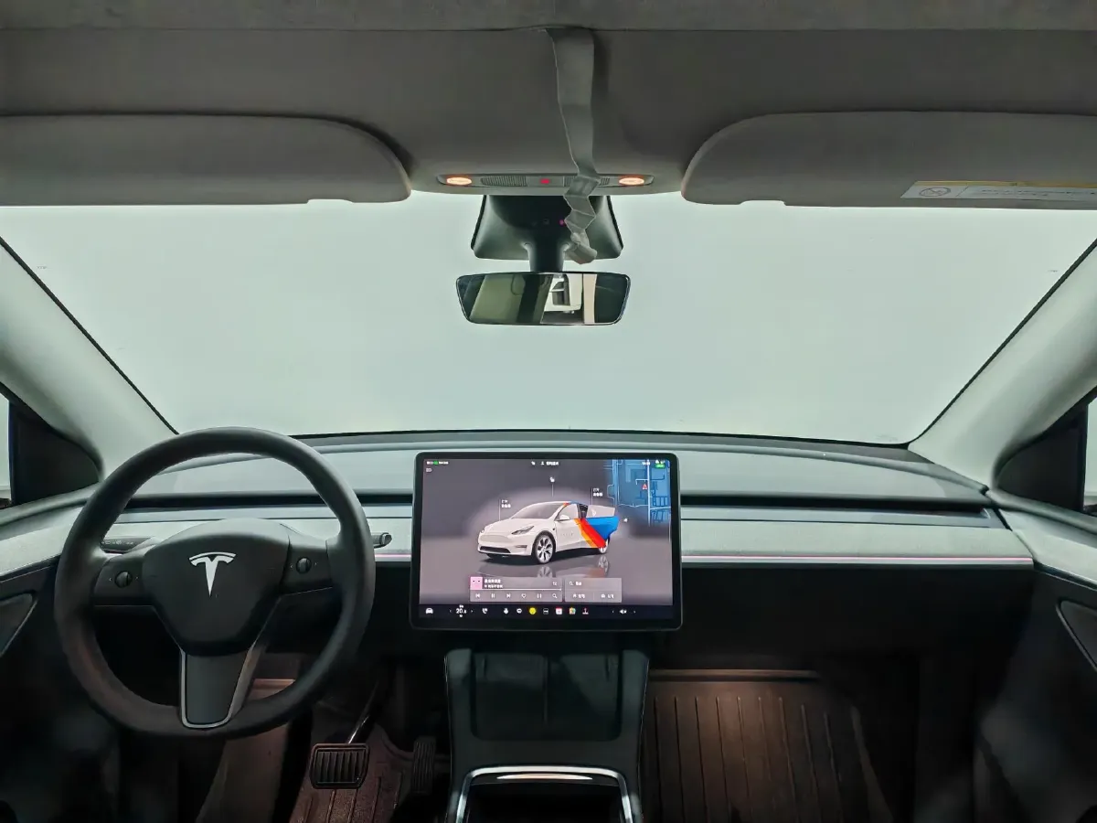 2023 Honda Breeze 2.0L 150HP L4 E-CVT Hybrid,autocango,china used car exporter,china ev exporter,chinese used car exporter,chinese used ev exporter