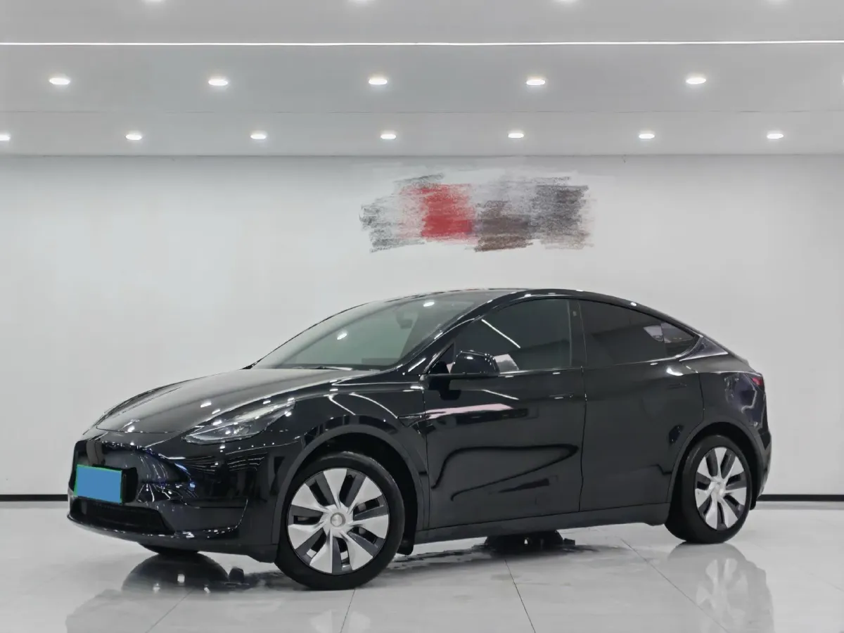 2023 Honda Breeze 2.0L 150HP L4 E-CVT Hybrid,autocango,china used car exporter,china ev exporter,chinese used car exporter,chinese used ev exporter