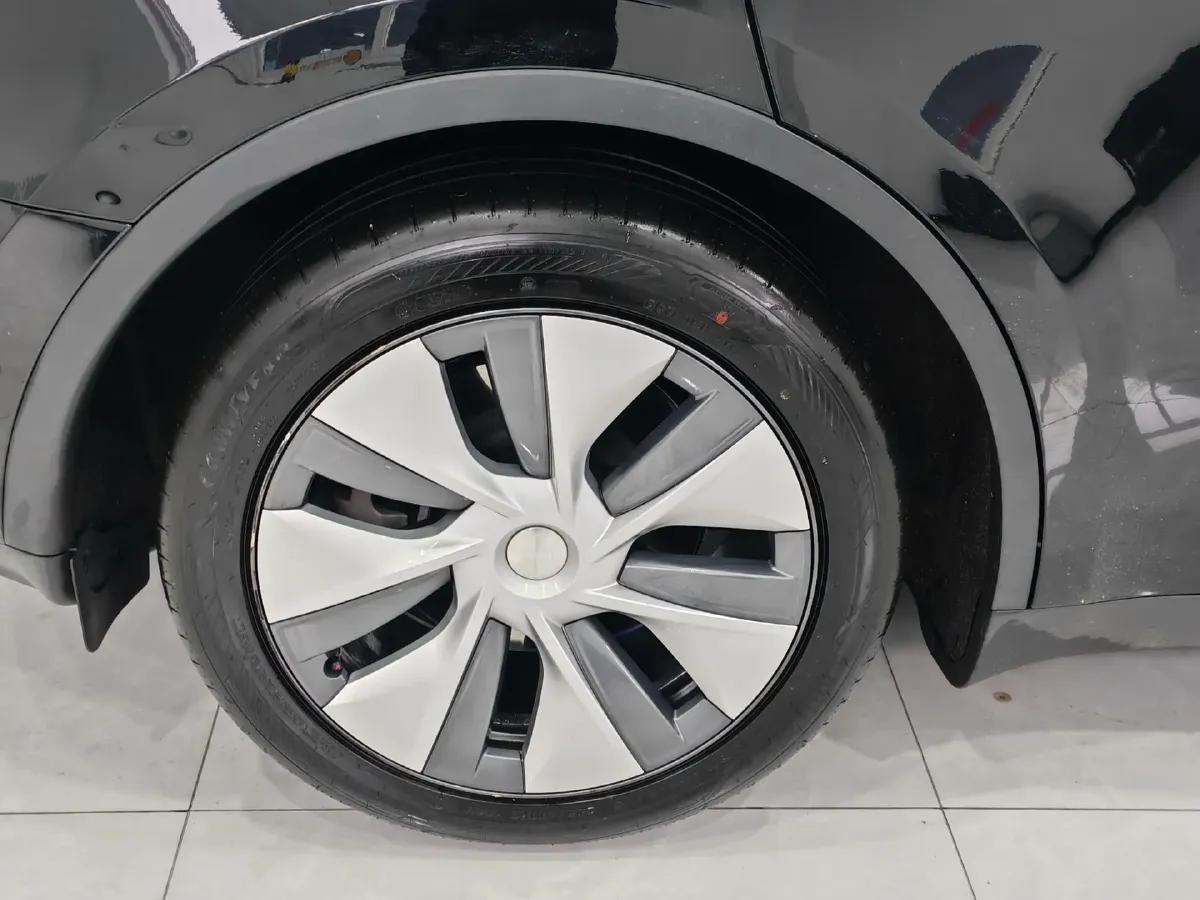 2023 Honda Breeze 2.0L 150HP L4 E-CVT Hybrid,autocango,china used car exporter,china ev exporter,chinese used car exporter,chinese used ev exporter