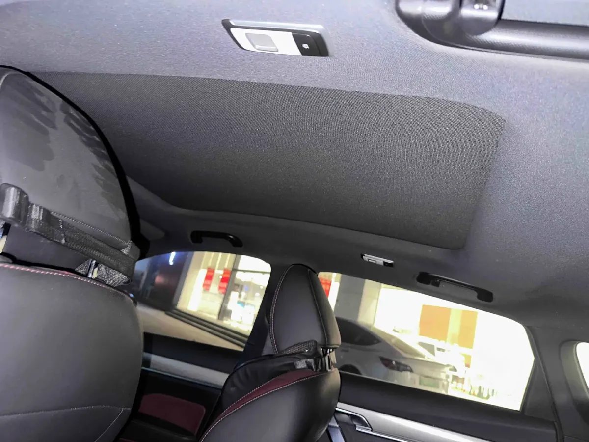 2019 Geely Coolray 1.5T 177HP L3 7DCT,autocango,china used car exporter,china ev exporter,chinese used car exporter,chinese used ev exporter