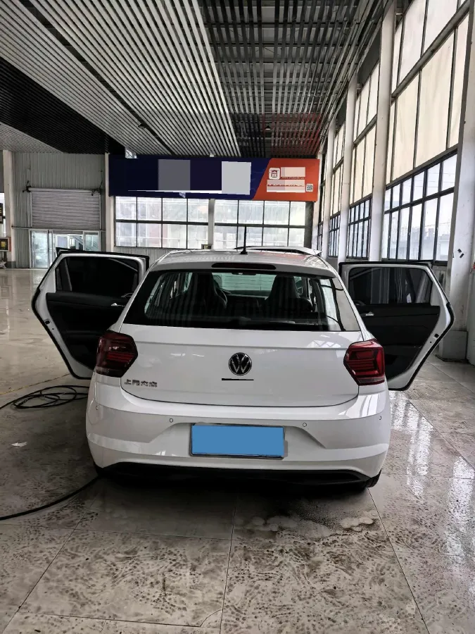 2021 Haval H6 1.5T 169HP L4 7DCT,autocango,china used car exporter,china ev exporter,chinese used car exporter,chinese used ev exporter