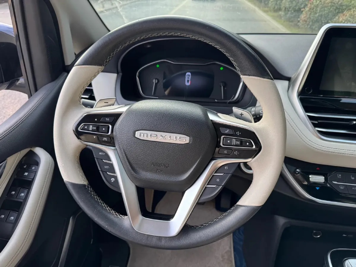 2020 MAXUS G20 2.0T 224HP L4 8AT,autocango,china used car exporter,china ev exporter,chinese used car exporter,chinese used ev exporter