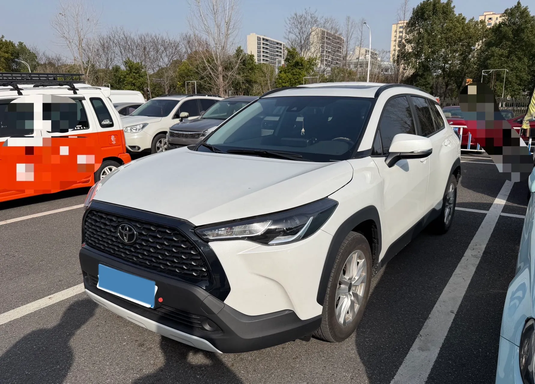 autocango,china used car exporter,china ev exporter,chinese used car exporter,chinese used ev exporter