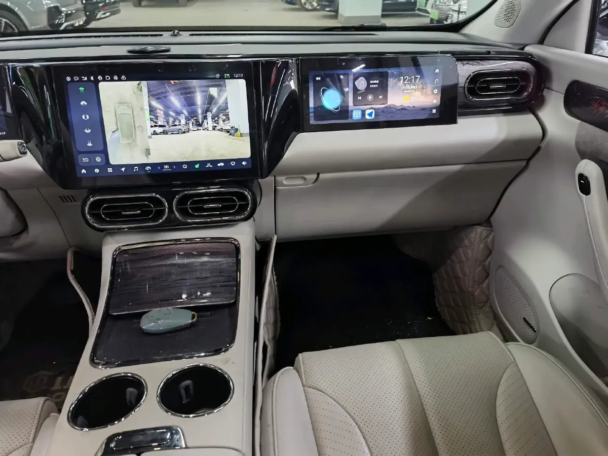 2021 Neta U BEV 66.23KWH,autocango,china used car exporter,china ev exporter,chinese used car exporter,chinese used ev exporter