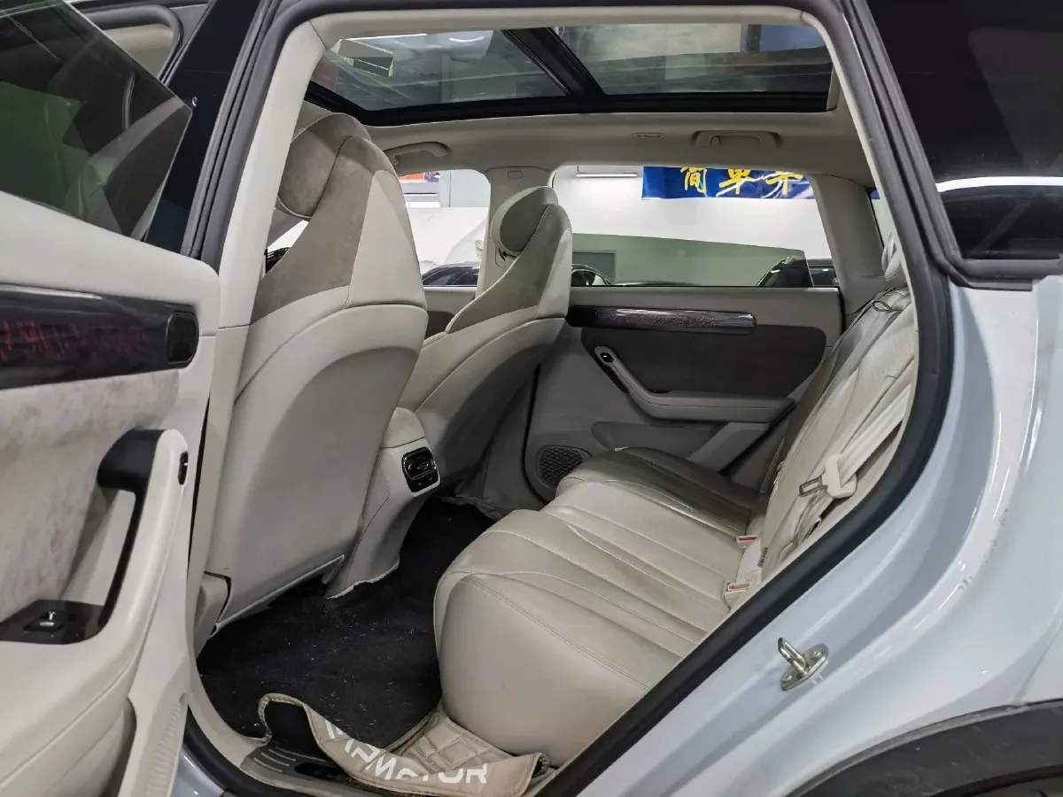 2021 Neta U BEV 66.23KWH,autocango,china used car exporter,china ev exporter,chinese used car exporter,chinese used ev exporter