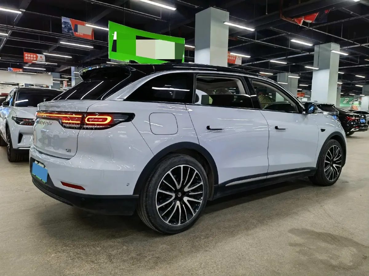 2021 Neta U BEV 66.23KWH,autocango,china used car exporter,china ev exporter,chinese used car exporter,chinese used ev exporter