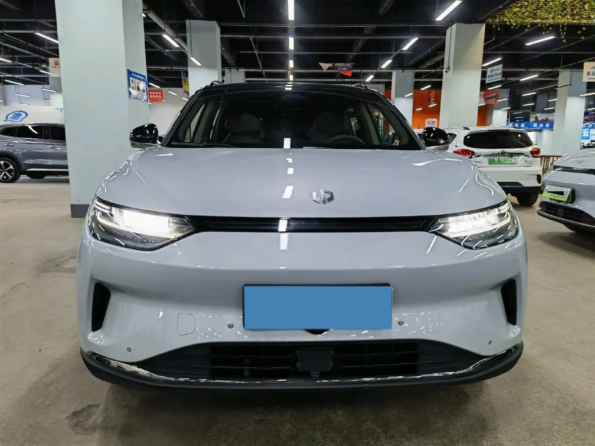 2021 Neta U BEV 66.23KWH,autocango,china used car exporter,china ev exporter,chinese used car exporter,chinese used ev exporter