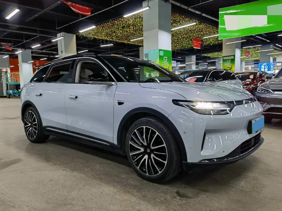 2021 Neta U BEV 66.23KWH,autocango,china used car exporter,china ev exporter,chinese used car exporter,chinese used ev exporter