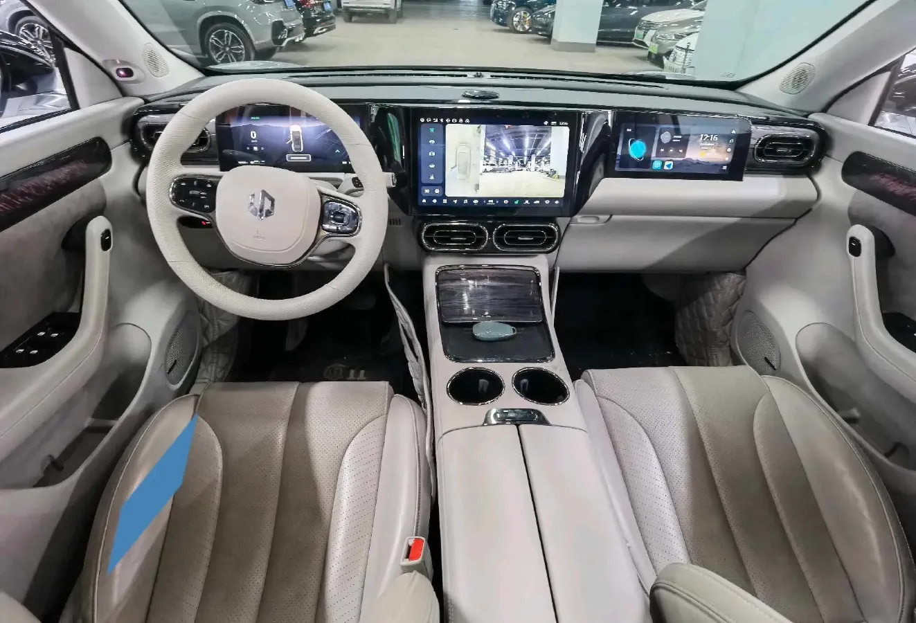 2021 Neta U BEV 66.23KWH,autocango,china used car exporter,china ev exporter,chinese used car exporter,chinese used ev exporter