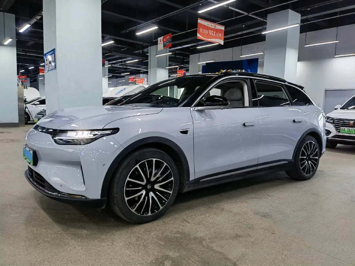 2021 Neta U BEV 66.23KWH,autocango,china used car exporter,china ev exporter,chinese used car exporter,chinese used ev exporter