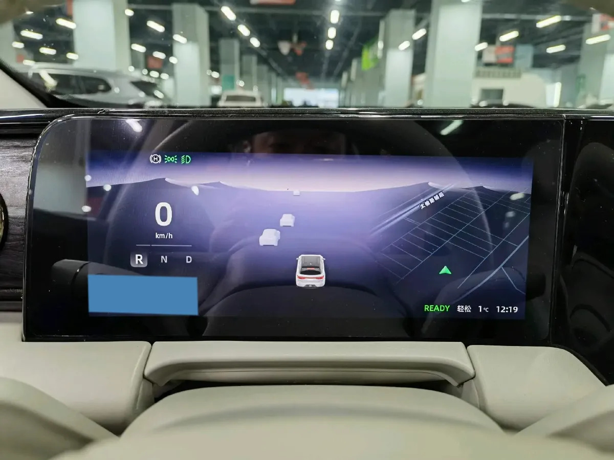 2021 Neta U BEV 66.23KWH,autocango,china used car exporter,china ev exporter,chinese used car exporter,chinese used ev exporter