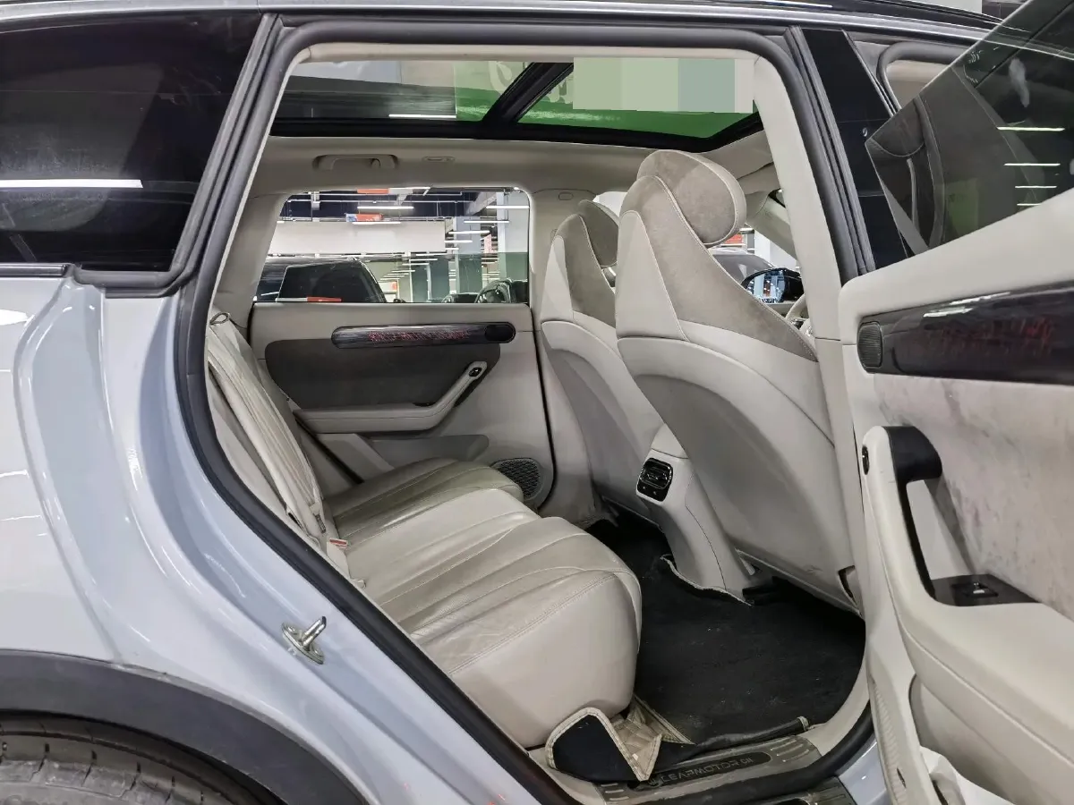 2021 Neta U BEV 66.23KWH,autocango,china used car exporter,china ev exporter,chinese used car exporter,chinese used ev exporter