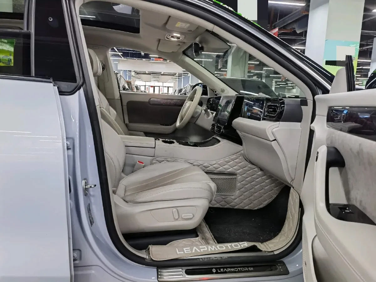 2021 Neta U BEV 66.23KWH,autocango,china used car exporter,china ev exporter,chinese used car exporter,chinese used ev exporter