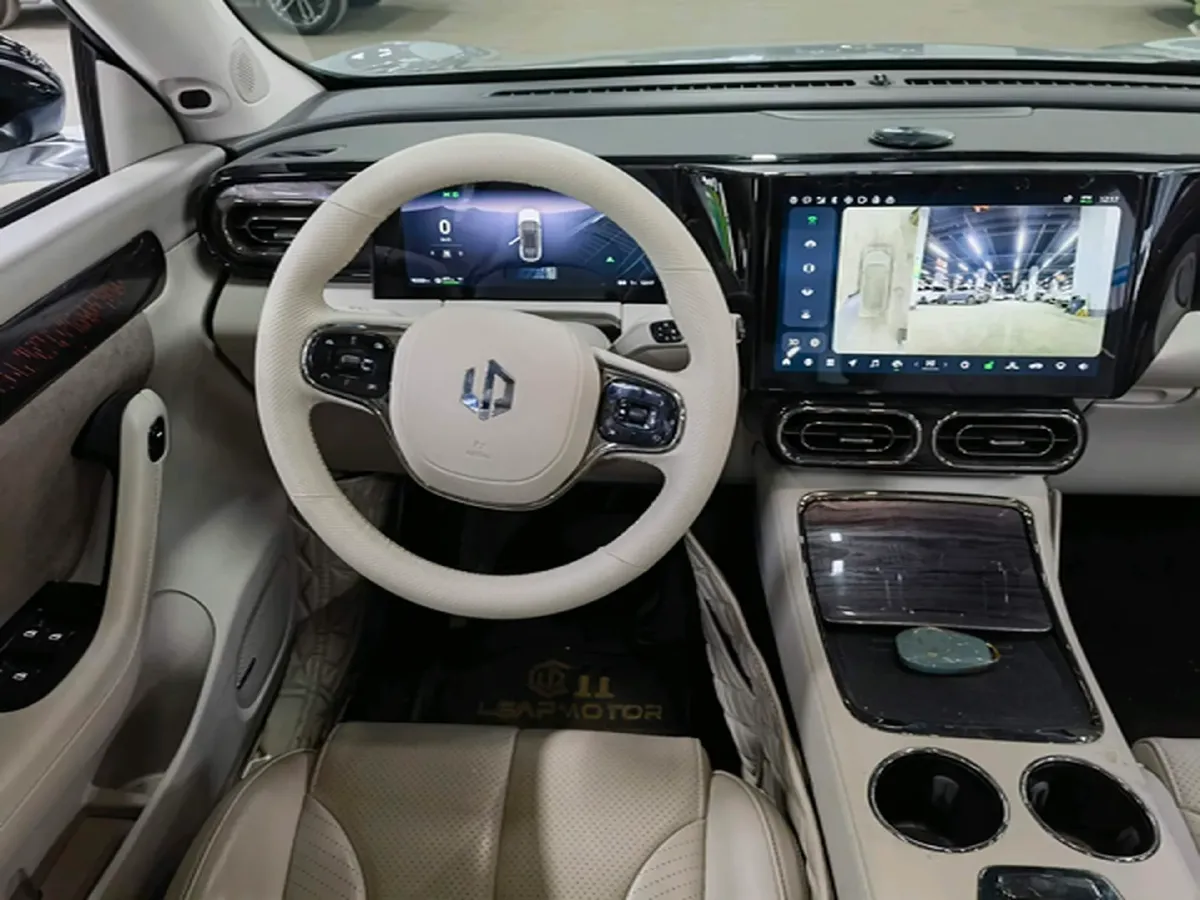 2021 Neta U BEV 66.23KWH,autocango,china used car exporter,china ev exporter,chinese used car exporter,chinese used ev exporter