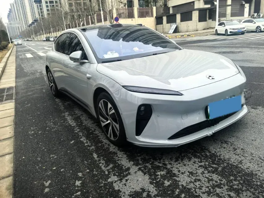 2022 JunTian HeiWuShi Youth 2.0T 203HP L4 6AT,autocango,china used car exporter,china ev exporter,chinese used car exporter,chinese used ev exporter