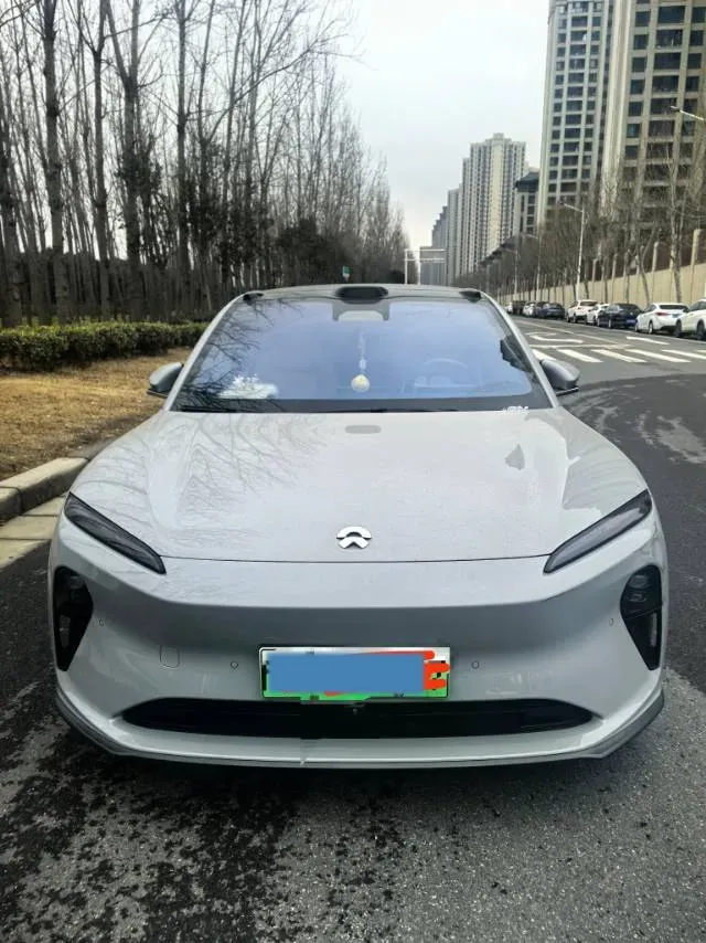 2022 JunTian HeiWuShi Youth 2.0T 203HP L4 6AT,autocango,china used car exporter,china ev exporter,chinese used car exporter,chinese used ev exporter