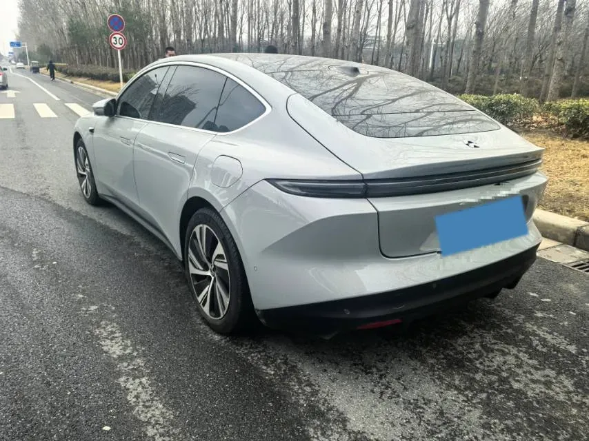 2022 JunTian HeiWuShi Youth 2.0T 203HP L4 6AT,autocango,china used car exporter,china ev exporter,chinese used car exporter,chinese used ev exporter