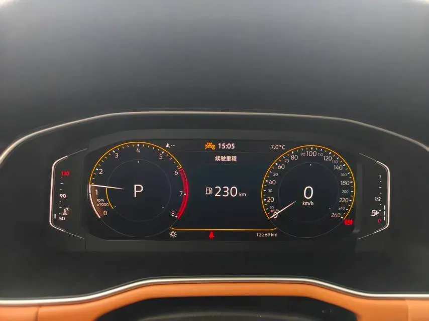 2023 Volkswagen Bora 1.2T 116HP L4 7DCT,autocango,china used car exporter,china ev exporter,chinese used car exporter,chinese used ev exporter