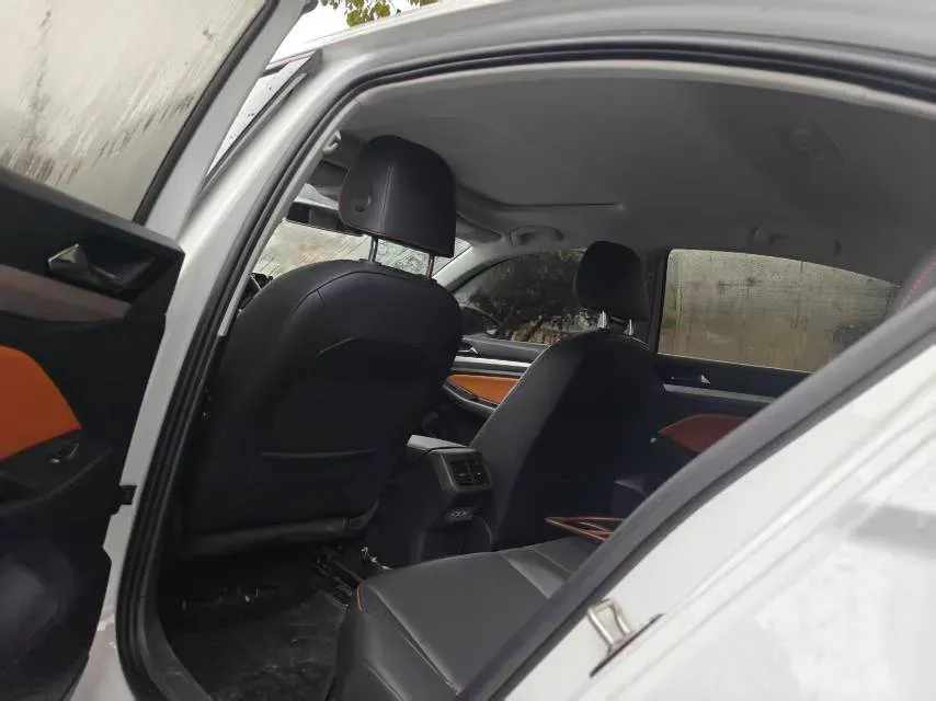 2023 Volkswagen Bora 1.2T 116HP L4 7DCT,autocango,china used car exporter,china ev exporter,chinese used car exporter,chinese used ev exporter