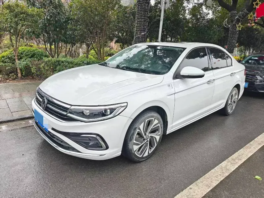 2023 Volkswagen Bora 1.2T 116HP L4 7DCT,autocango,china used car exporter,china ev exporter,chinese used car exporter,chinese used ev exporter