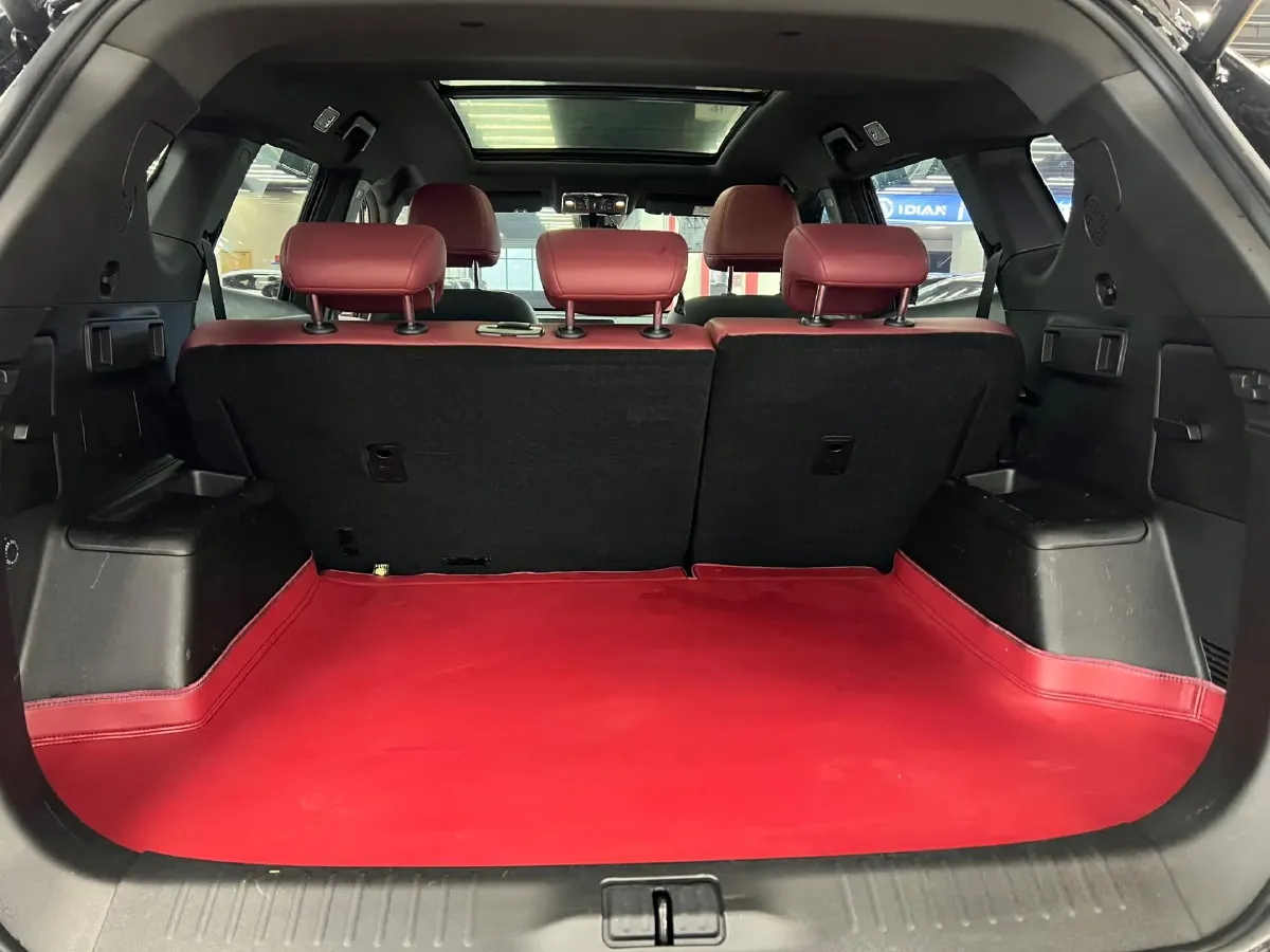 2023 Jetour X70 PRO 1.5T 156HP L4 6DCT,autocango,china used car exporter,china ev exporter,chinese used car exporter,chinese used ev exporter