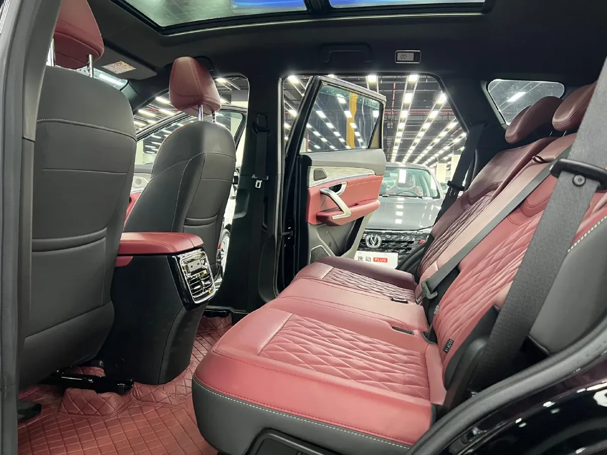 2023 Jetour X70 PRO 1.5T 156HP L4 6DCT,autocango,china used car exporter,china ev exporter,chinese used car exporter,chinese used ev exporter