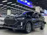 2023 Jetour X70 PRO 1.5T 156HP L4 6DCT