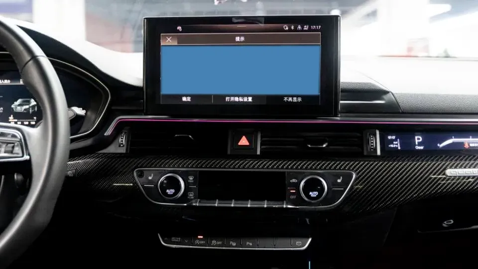 2020 Audi A4L 2.0T 252HP L4 7DCT,autocango,china used car exporter,china ev exporter,chinese used car exporter,chinese used ev exporter