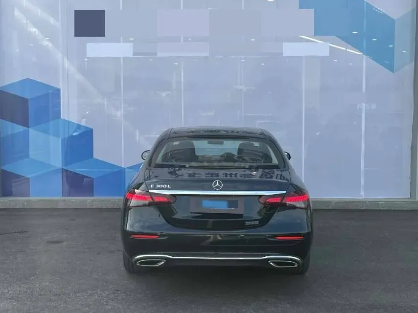 2022 Mercedes-Benz E Class 2.0T 258HP L4 9AT,autocango,china used car exporter,china ev exporter,chinese used car exporter,chinese used ev exporter