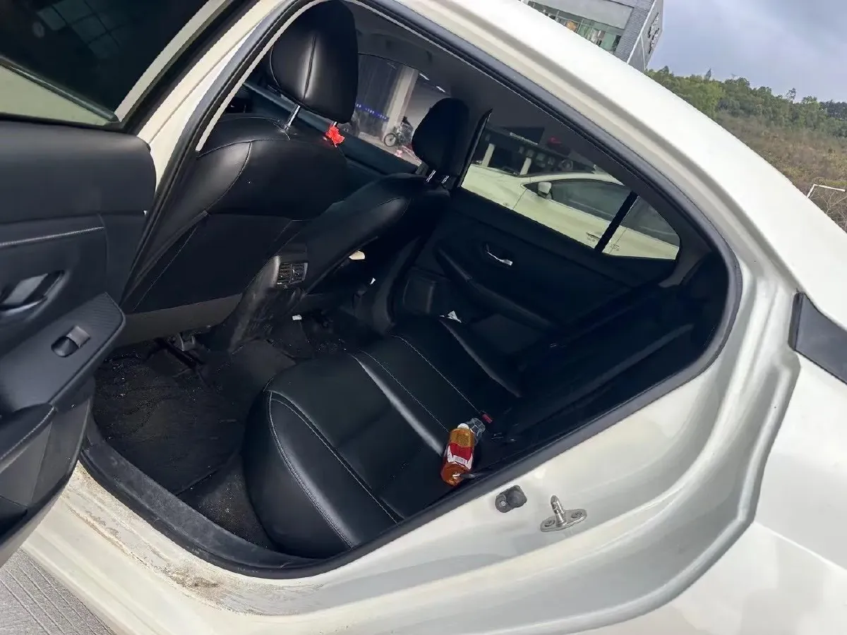 2020 Nissan Sylphy 1.6L 139HP L4 CVT,autocango,china used car exporter,china ev exporter,chinese used car exporter,chinese used ev exporter