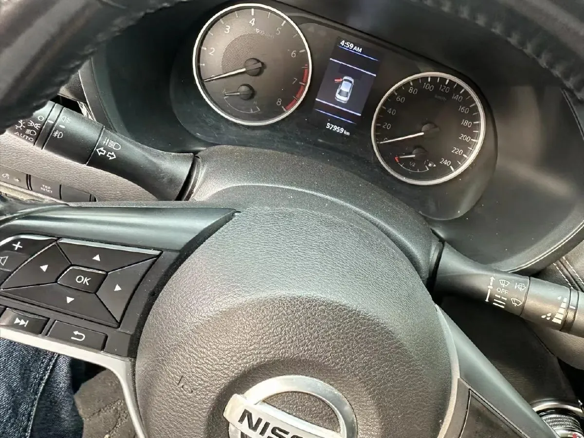 2020 Nissan Sylphy 1.6L 139HP L4 CVT,autocango,china used car exporter,china ev exporter,chinese used car exporter,chinese used ev exporter