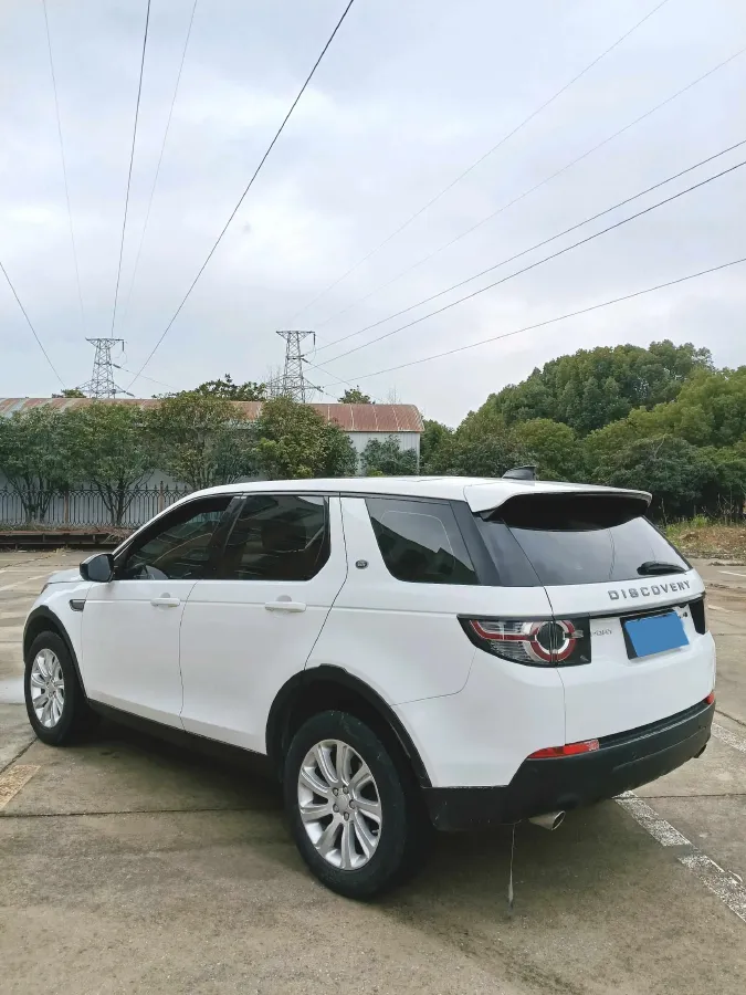 2019 Mercedes-Benz C Class 1.6T 156HP L4 9AT,autocango,china used car exporter,china ev exporter,chinese used car exporter,chinese used ev exporter