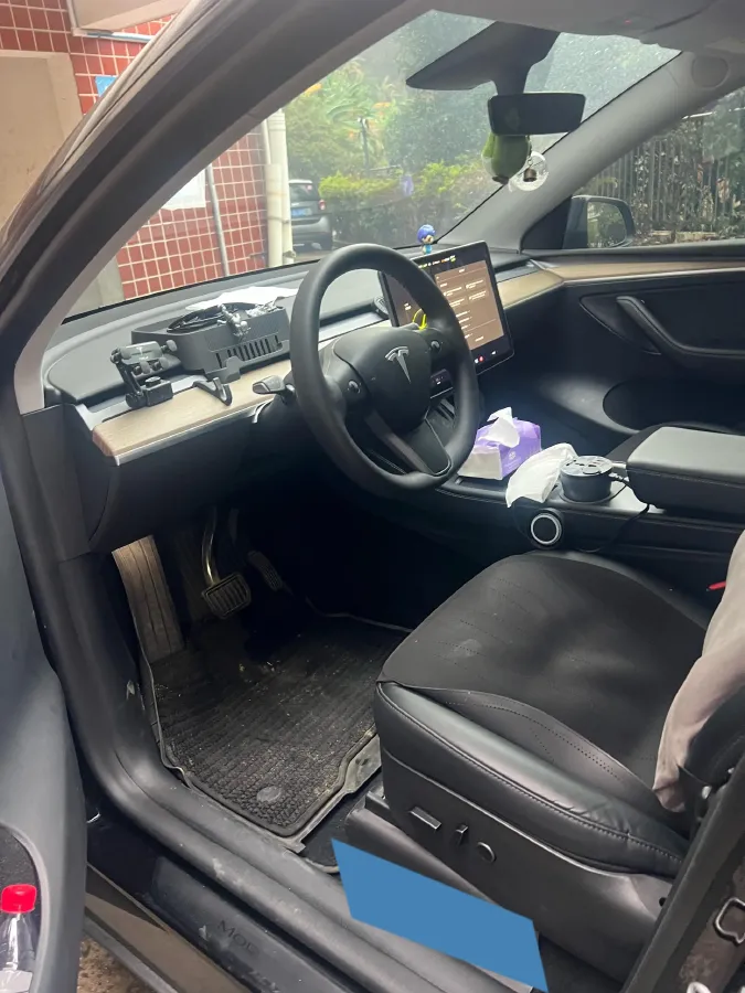 2022 Tesla Model Y BEV 60KWH,autocango,china used car exporter,china ev exporter,chinese used car exporter,chinese used ev exporter