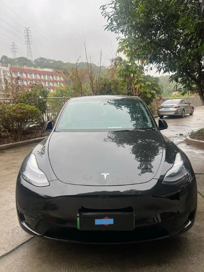 2022 Tesla Model Y BEV 60KWH,autocango,china used car exporter,china ev exporter,chinese used car exporter,chinese used ev exporter