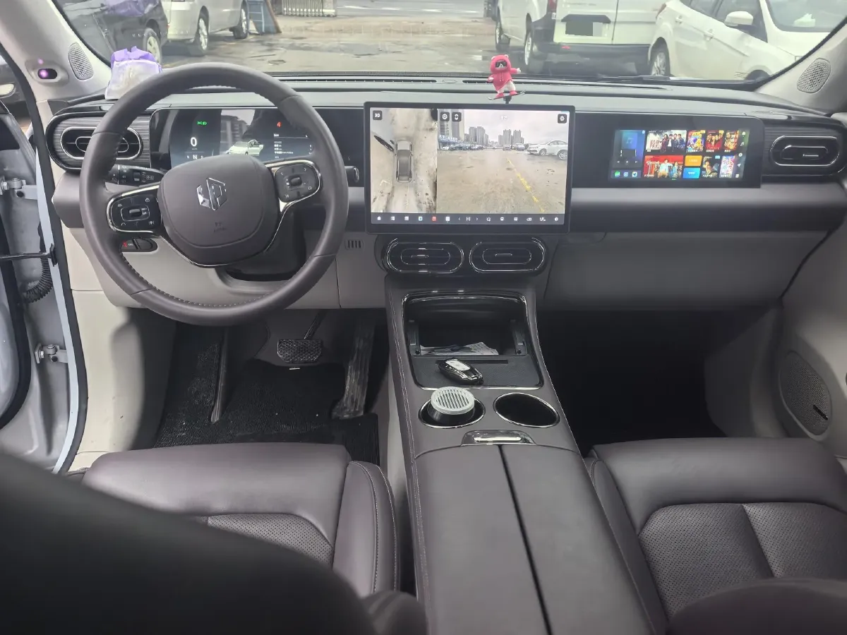 2024 Leapmotor C11 BEV 78.5KWH,autocango,china used car exporter,china ev exporter,chinese used car exporter,chinese used ev exporter