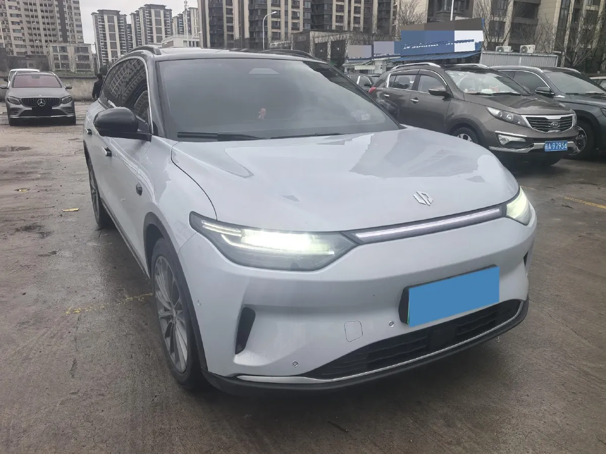 2024 Leapmotor C11 BEV 78.5KWH,autocango,china used car exporter,china ev exporter,chinese used car exporter,chinese used ev exporter