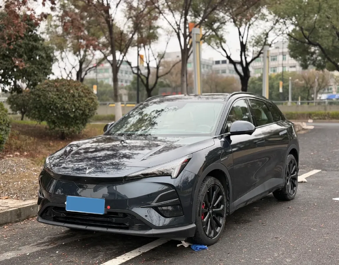 2024 MAXUS DaJia 5 BEV 61.1KWH,autocango,china used car exporter,china ev exporter,chinese used car exporter,chinese used ev exporter