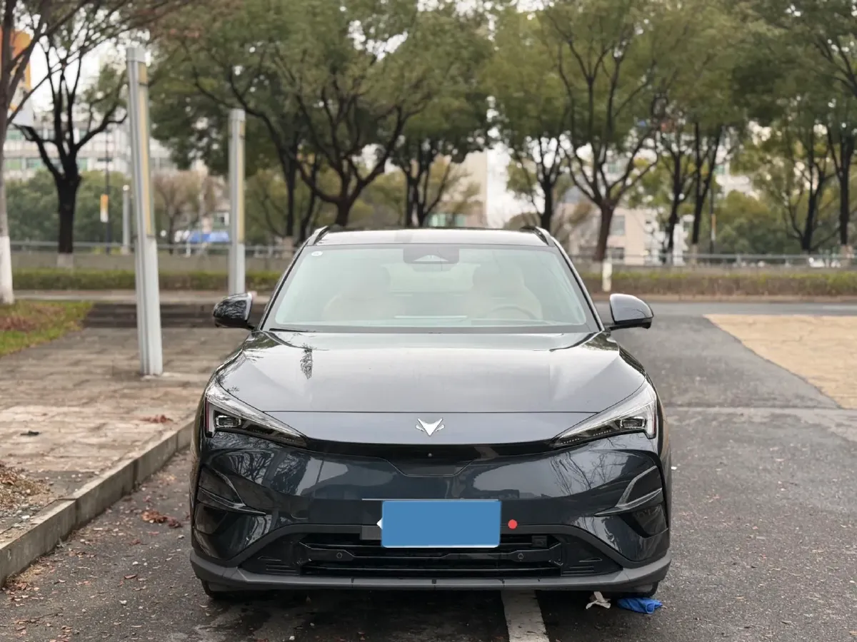 2024 MAXUS DaJia 5 BEV 61.1KWH,autocango,china used car exporter,china ev exporter,chinese used car exporter,chinese used ev exporter