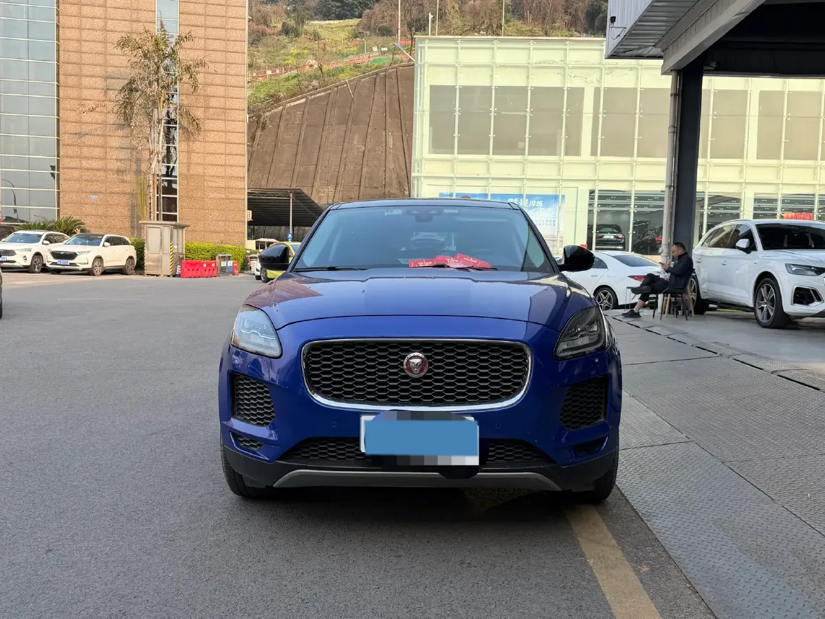 2018 Mercedes-Benz C Class 1.6T 156HP L4 9AT,autocango,china used car exporter,china ev exporter,chinese used car exporter,chinese used ev exporter